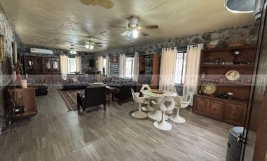 Privadas la Huasteca
