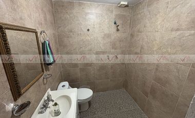 Privadas la Huasteca
