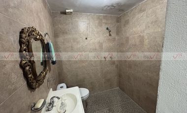 Privadas la Huasteca