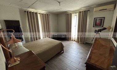 Privadas la Huasteca