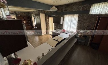 Privadas la Huasteca