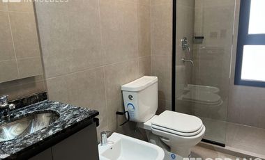 Departamento en  Alquiler 1Dorm Bº Pueyrredon
