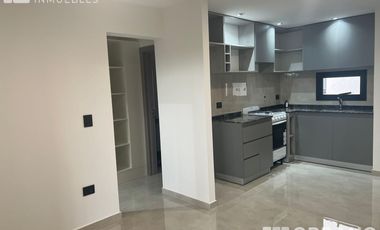 Departamento en  Alquiler 1Dorm Bº Pueyrredon