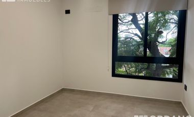 Departamento en  Alquiler 1Dorm Bº Pueyrredon