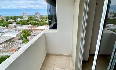 Venta Departamento de 1 dormitorio en Cañada De Gomez