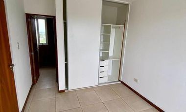 Venta Departamento de 1 dormitorio en Cañada De Gomez