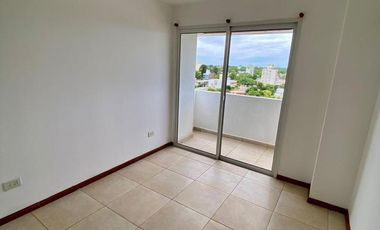 Venta Departamento de 1 dormitorio en Cañada De Gomez