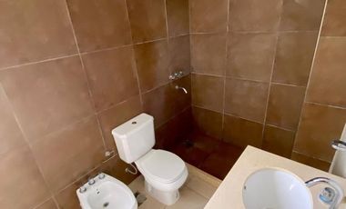 Venta Departamento de 1 dormitorio en Cañada De Gomez