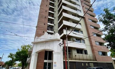 Venta Departamento de 1 dormitorio en Cañada De Gomez