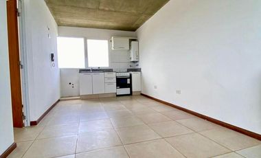 Venta Departamento de 1 dormitorio en Cañada De Gomez