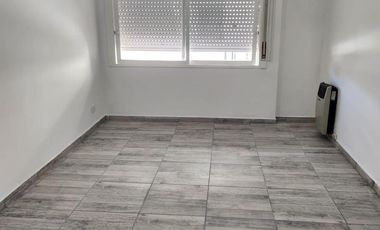 Departamento alquiler