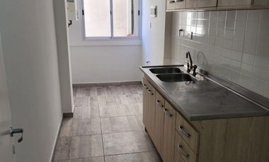 Departamento alquiler