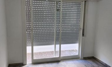 Departamento alquiler