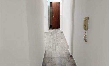 Departamento alquiler