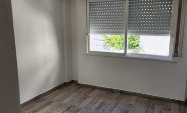 Departamento alquiler