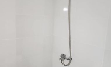 Departamento alquiler