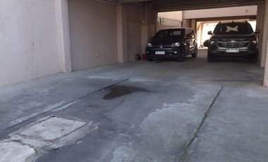 Cochera Fija en Munro .. Villate 4800