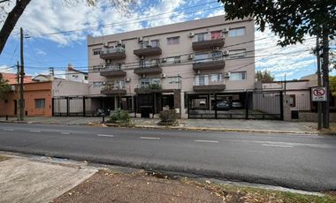 Cochera Fija en Munro .. Villate 4800