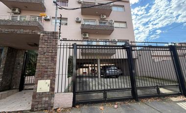 Cochera Fija en Munro .. Villate 4800