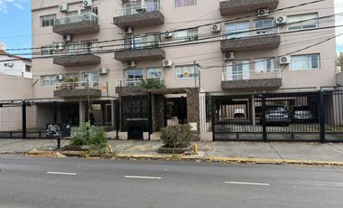 Cochera Fija en Munro .. Villate 4800