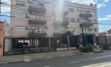 Cochera Fija en Munro .. Villate 4800