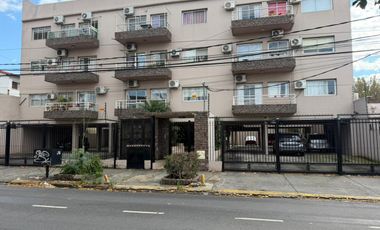 Cochera Fija en Munro .. Villate 4800