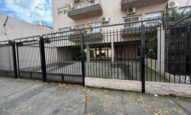 Cochera Fija en Munro .. Villate 4800