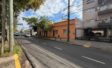 Cochera Fija en Munro .. Villate 4800