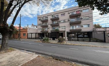 Cochera Fija en Munro .. Villate 4800