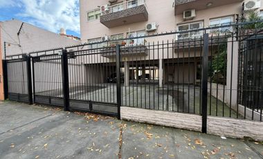 Cochera Fija en Munro .. Villate 4800