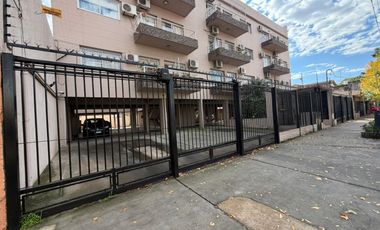 Cochera Fija en Munro .. Villate 4800