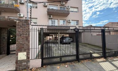 Cochera Fija en Munro .. Villate 4800