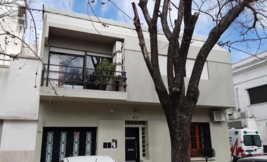 Departamento en La Plata