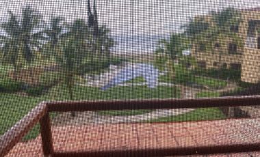 VIVE EN EL PARAÍSO PLAYA BLANCA ZIHUATANEJO!!