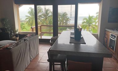 VIVE EN EL PARAÍSO PLAYA BLANCA ZIHUATANEJO!!
