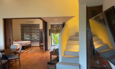 VIVE EN EL PARAÍSO PLAYA BLANCA ZIHUATANEJO!!