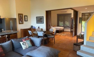 VIVE EN EL PARAÍSO PLAYA BLANCA ZIHUATANEJO!!