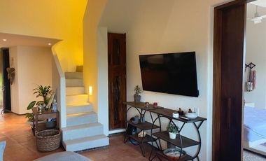 VIVE EN EL PARAÍSO PLAYA BLANCA ZIHUATANEJO!!