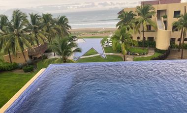 VIVE EN EL PARAÍSO PLAYA BLANCA ZIHUATANEJO!!