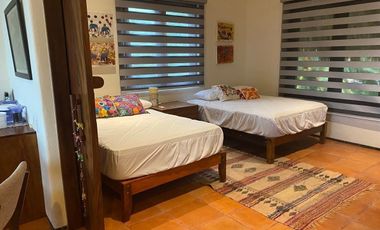 VIVE EN EL PARAÍSO PLAYA BLANCA ZIHUATANEJO!!