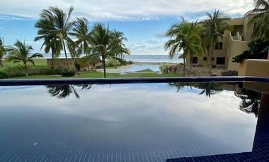 VIVE EN EL PARAÍSO PLAYA BLANCA ZIHUATANEJO!!
