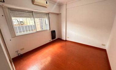 Departamento 2 ambientes en alquiler