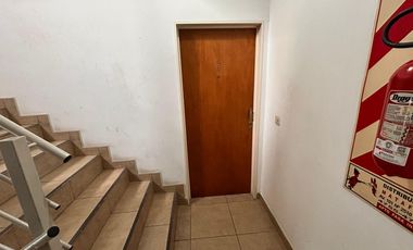 Departamento 2 ambientes en alquiler