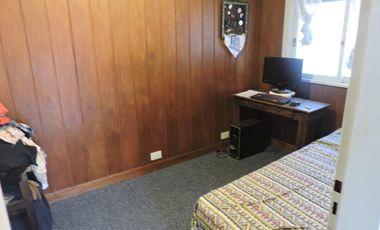 Departamento - Boca