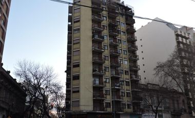 Departamento - Boca