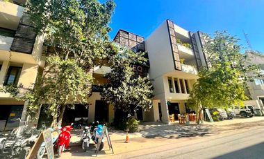 Amplio Departamento 2 Recámaras con Doble Balcón en La Veleta | Ubicación Prime