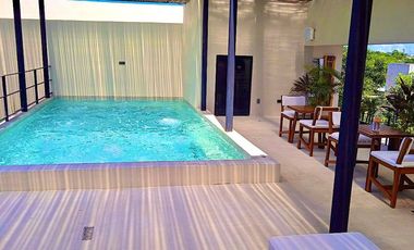 Amplio Departamento 2 Recámaras con Doble Balcón en La Veleta | Ubicación Prime