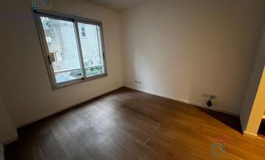 Departamento en alquiler Dorrego 1421, Victoria Centro