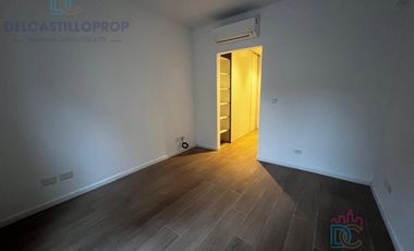 Departamento en alquiler Dorrego 1421, Victoria Centro