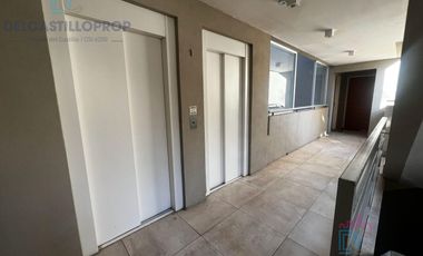 Departamento en alquiler Dorrego 1421, Victoria Centro